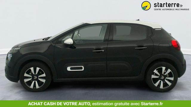 Citroen C3 image 6