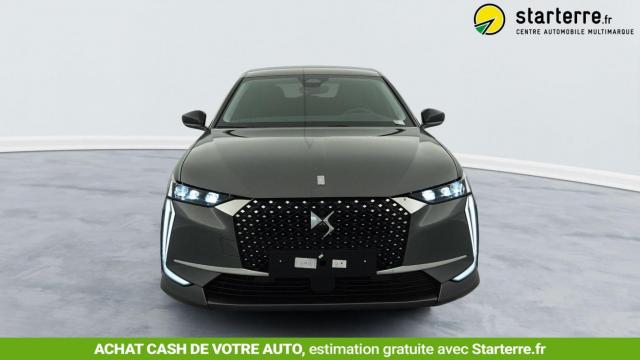 Ds Ds 4 image 1