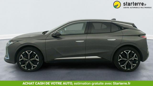 Ds Ds 4 image 3