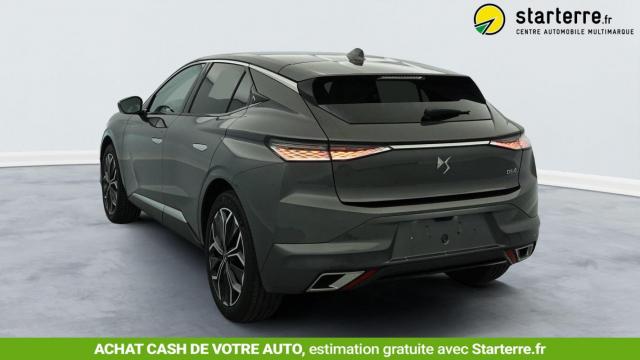 Ds Ds 4 image 9