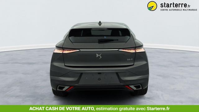Ds Ds 4 image 4