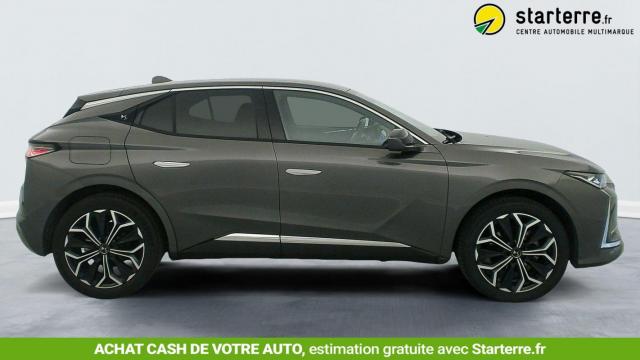 Ds Ds 4 image 7