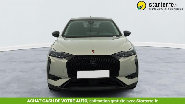 Ds Ds 3 image 7
