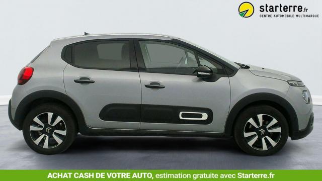 Citroen C3 image 1