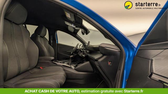 Peugeot 208 image 2