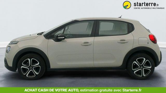 Citroen C3 image 7