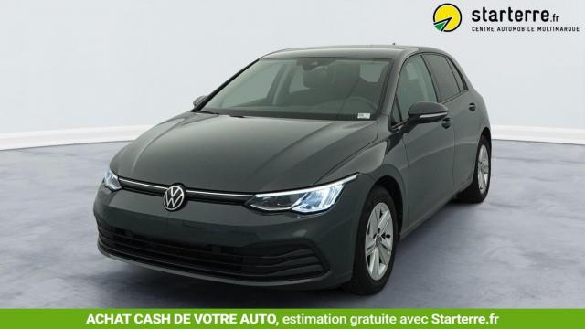Volkswagen Golf image 3