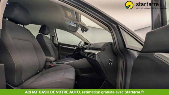 Volkswagen Golf image 7