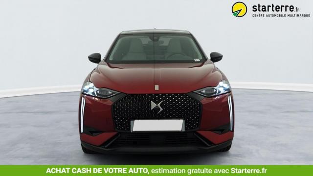 Ds Ds 3 image 8
