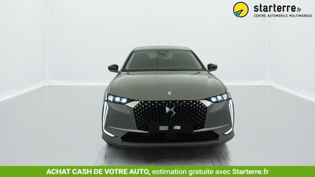 Ds Ds 4 image 8