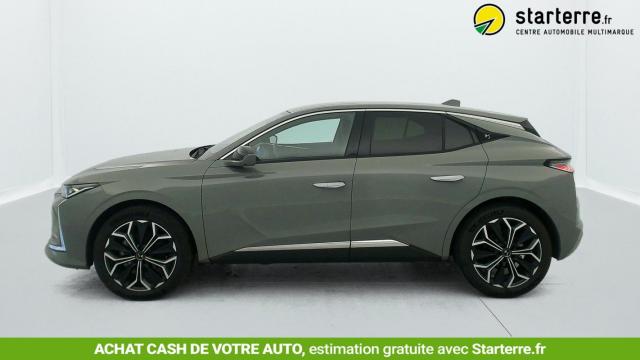 Ds Ds 4 image 4
