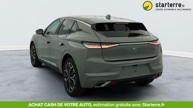Ds Ds 4 image 3