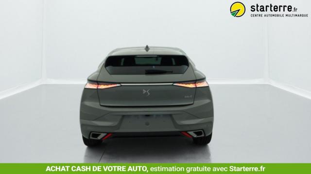 Ds Ds 4 image 7