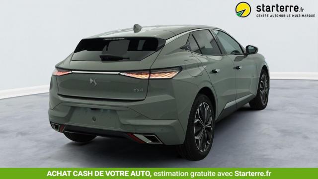 Ds Ds 4 image 2