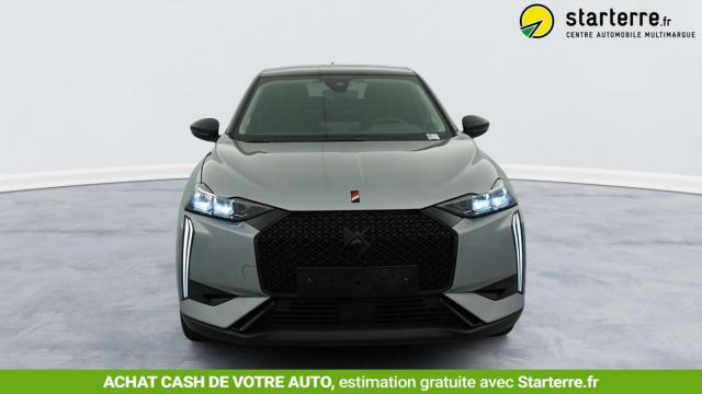 Ds Ds 3 image 4