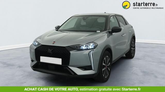 Ds Ds 3 image 8