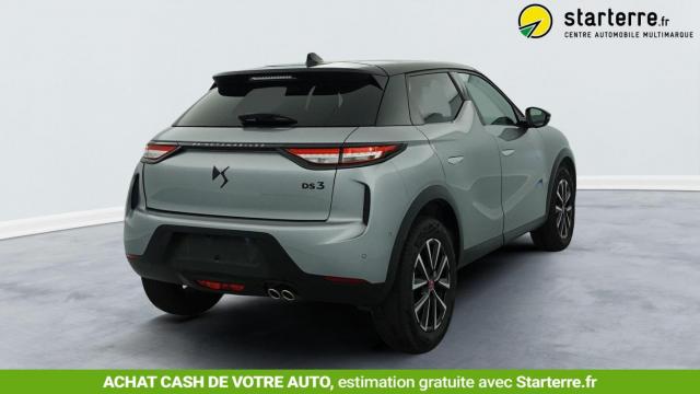 Ds Ds 3 image 1