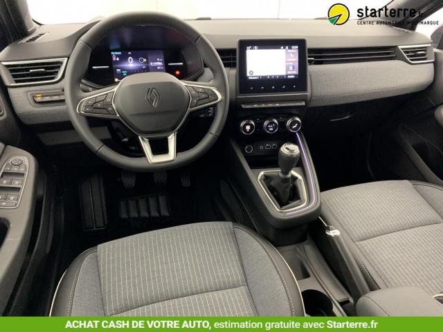 Renault Clio image 7