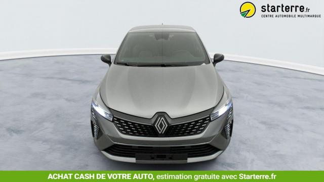 Renault Clio image 4