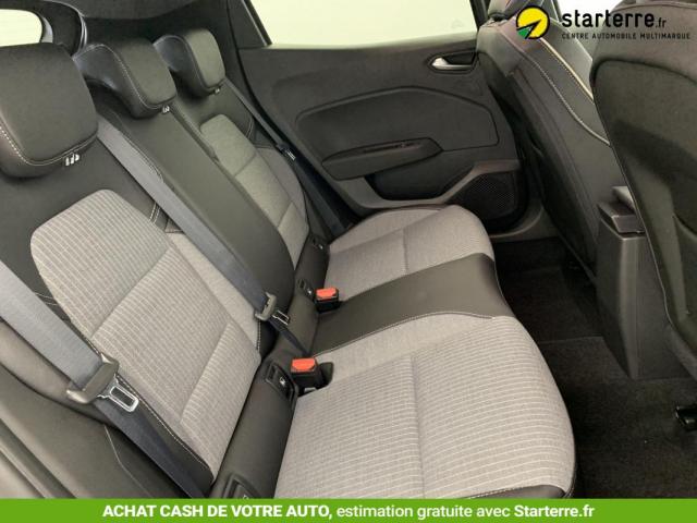Renault Clio image 5
