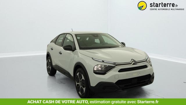 Citroen