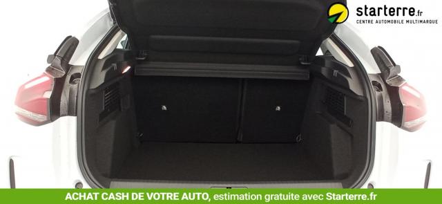 Citroen C4 image 9