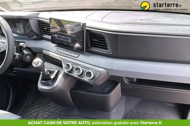Renault Master image 4