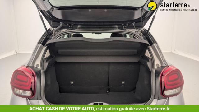Citroen C3 image 1