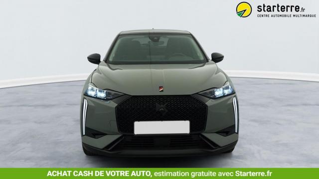 Ds Ds 3 image 1