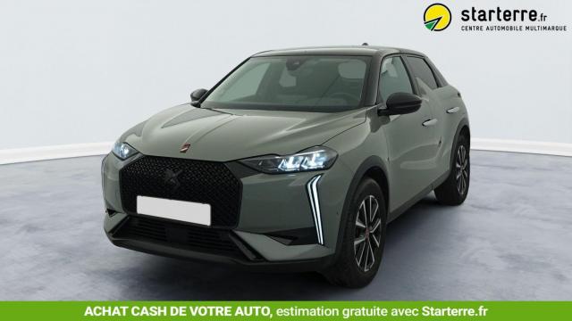 Ds Ds 3 image 8