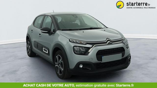 Citroen