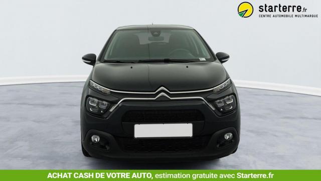 Citroen C3 image 4