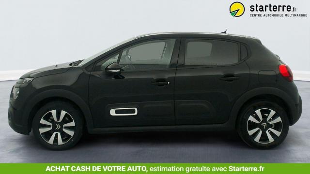 Citroen C3 image 1