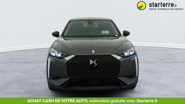 Ds Ds 3 image 1