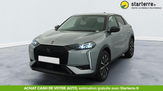 Ds Ds 3 image 7