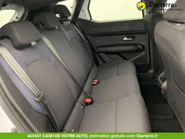 Dacia Duster image 1
