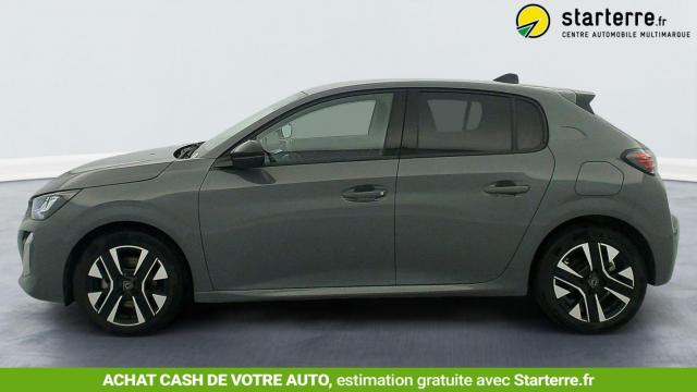 Peugeot 208 image 7