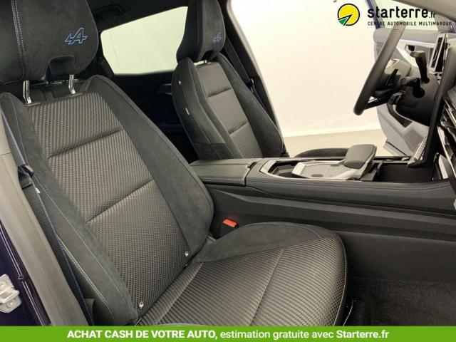 Renault Espace image 5