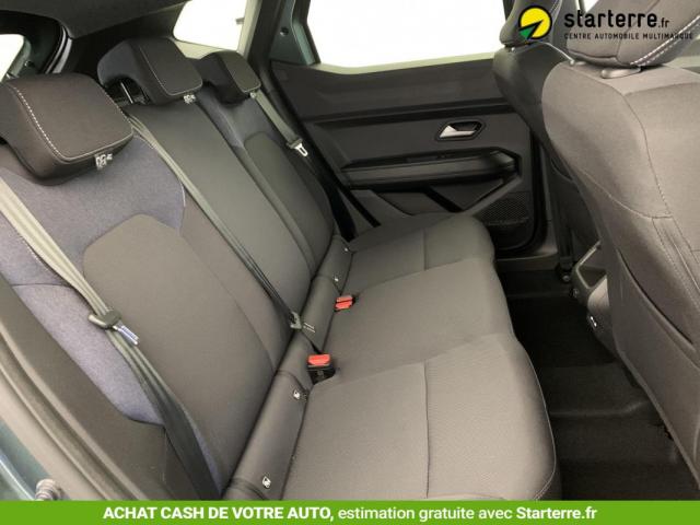 Dacia Duster image 7