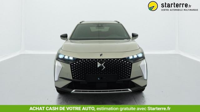 Ds Ds 7 image 3