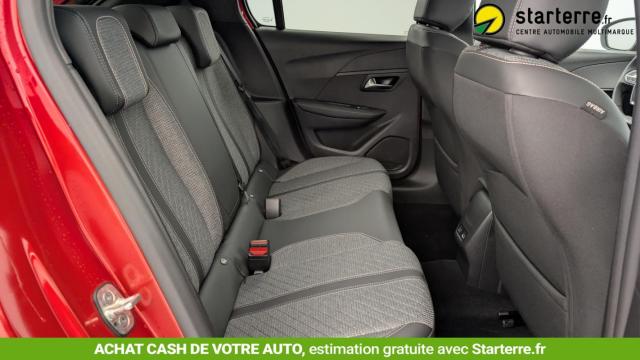 Peugeot 208 image 1