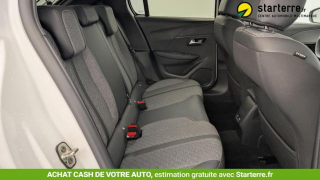 Peugeot 208 image 7