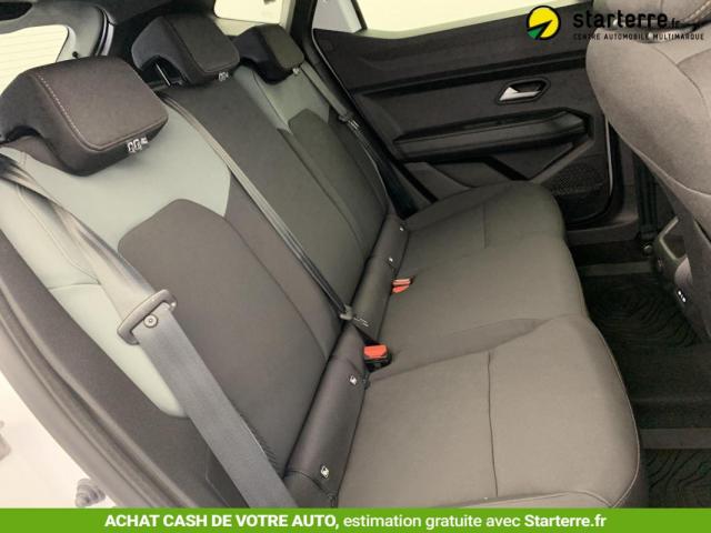 Dacia Duster image 5