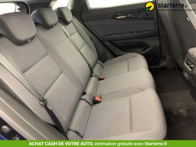 Renault Austral image 2