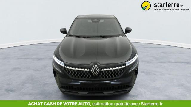 Renault Austral image 5