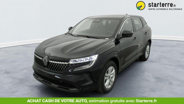 Renault Austral image 6