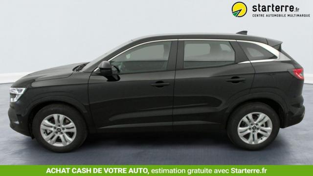 Renault Austral image 7