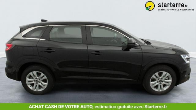 Renault Austral image 8