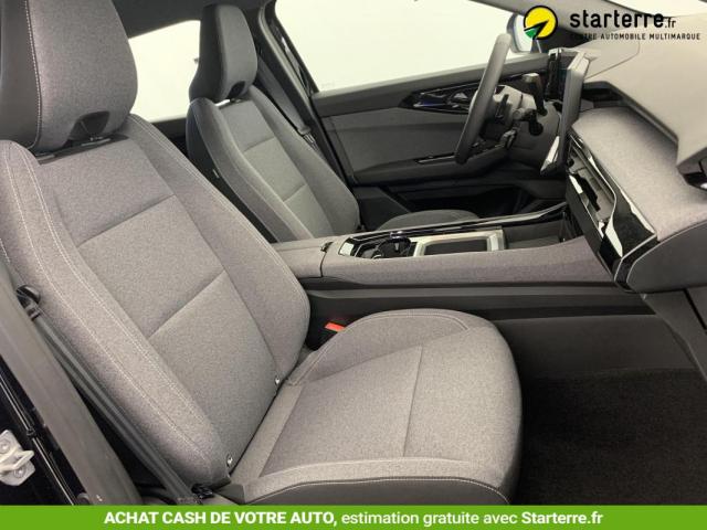 Renault Austral image 3