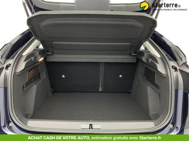 Citroen C4 image 9